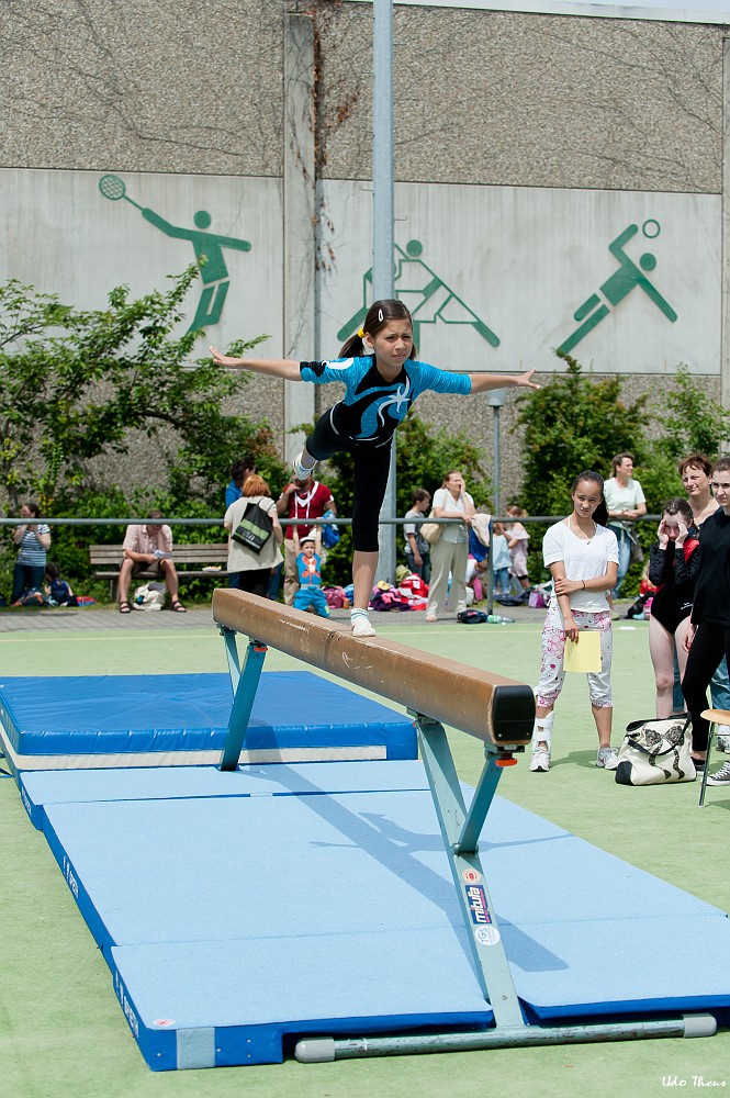 GauTurnfest 2013_22.jpg - (c)2013 Udo Theus, Dreieich